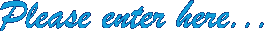 enter.gif (3656 bytes)